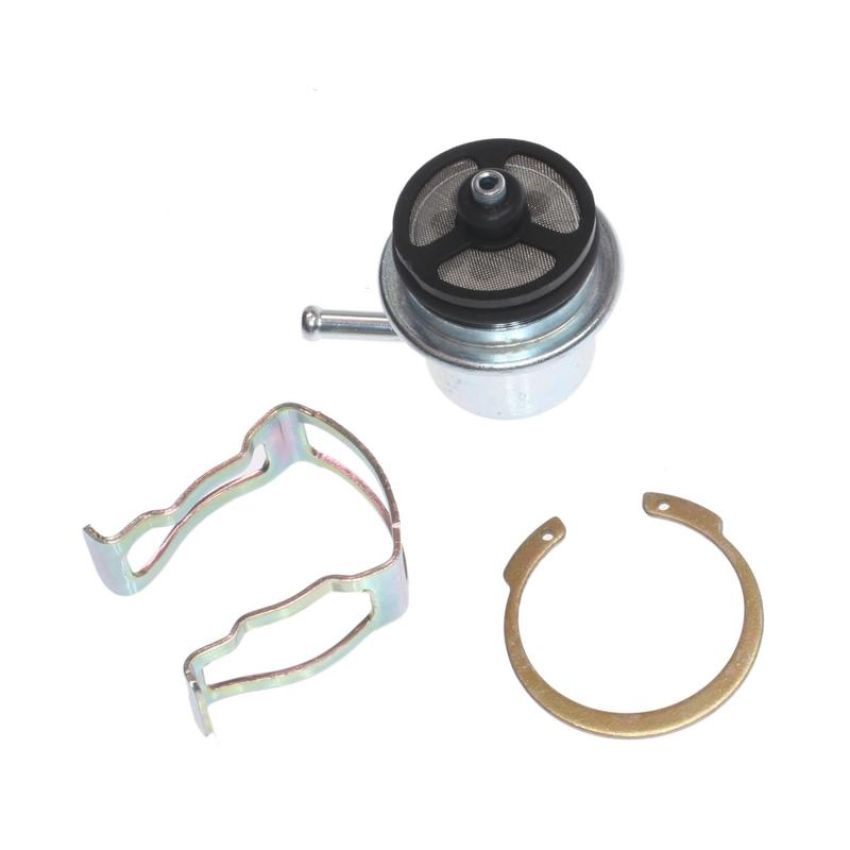 TRUE-TECH SMP PR217T Fuel Pressure Regulator