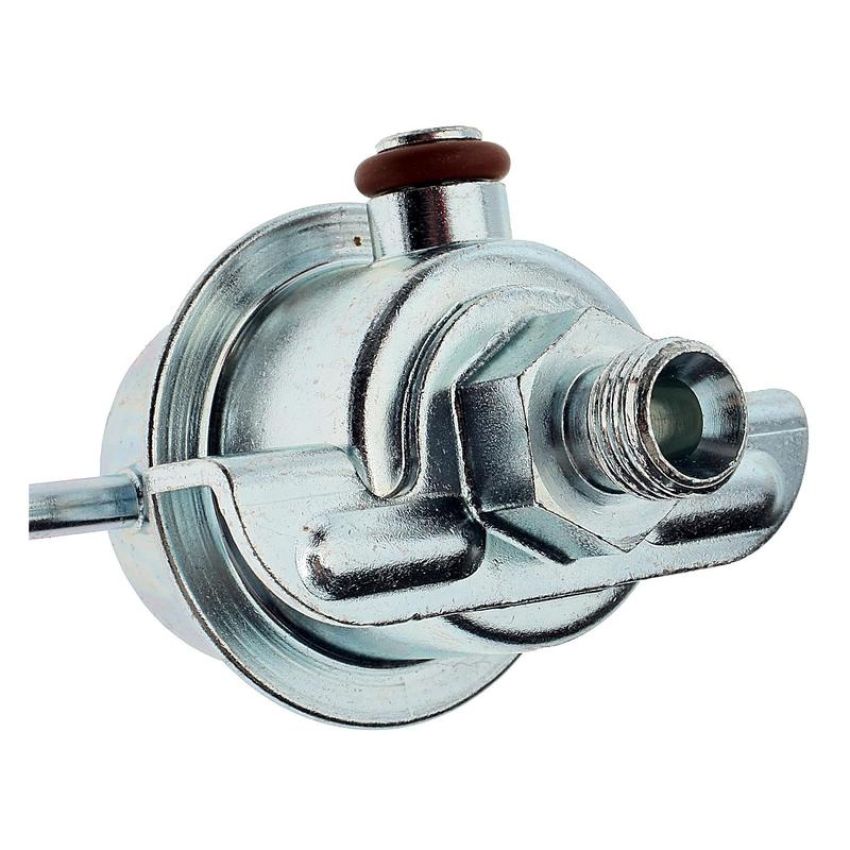 TRUE-TECH SMP PR61T Fuel Pressure Regulator