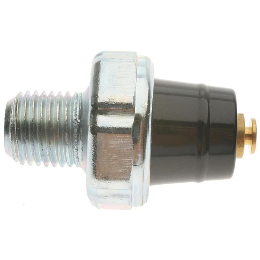 TRUE-TECH SMP PS10T Oil Pressure Light Switch
