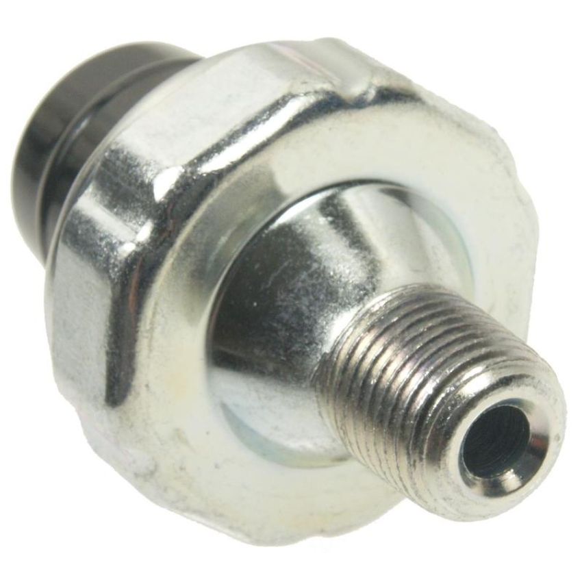 TRUE-TECH SMP PS11T Oil Pressure Light Switch