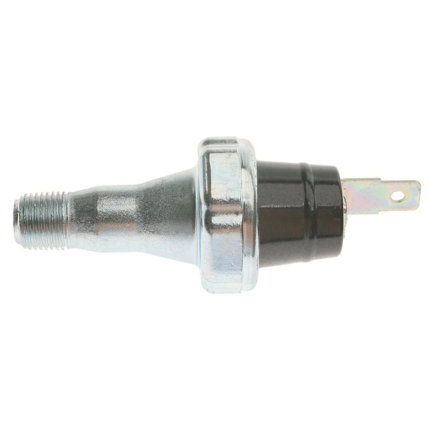 TRUE-TECH SMP PS12T Oil Pressure Light Switch