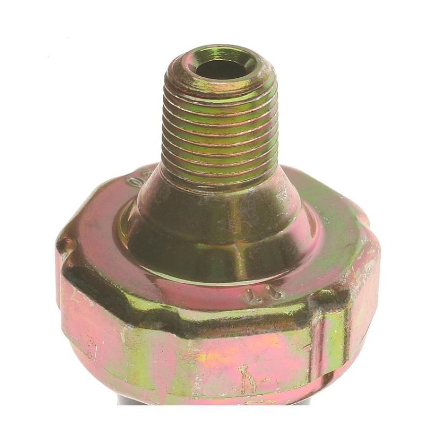 TRUE-TECH SMP PS138T Oil Pressure Light Switch