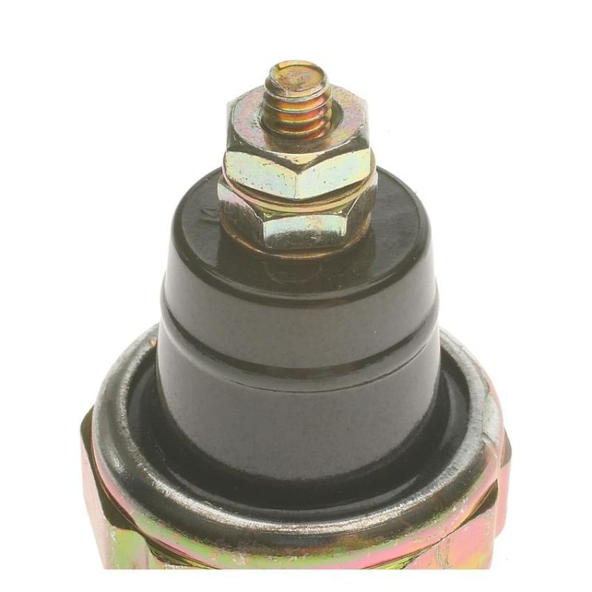 TRUE-TECH SMP PS138T Oil Pressure Light Switch