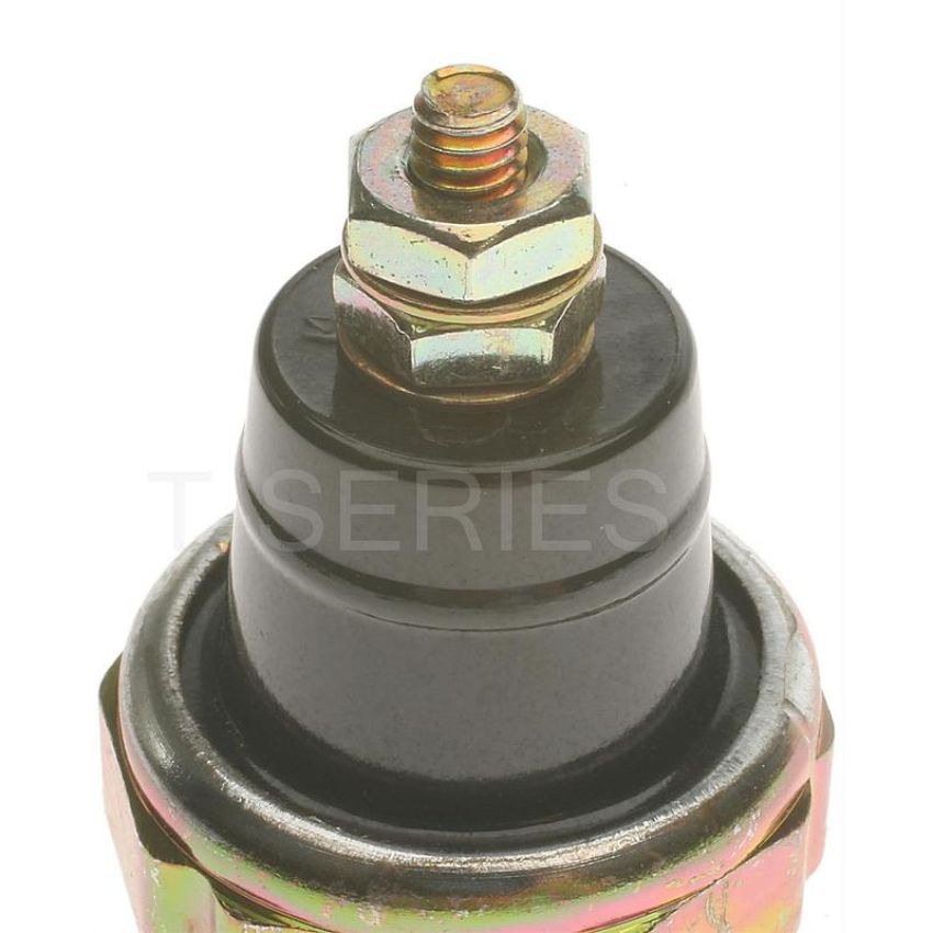 TRUE-TECH SMP PS138T Oil Pressure Light Switch