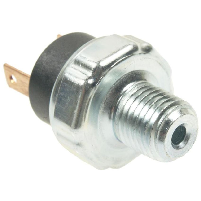 TRUE-TECH SMP PS140T Oil Pressure Light Switch