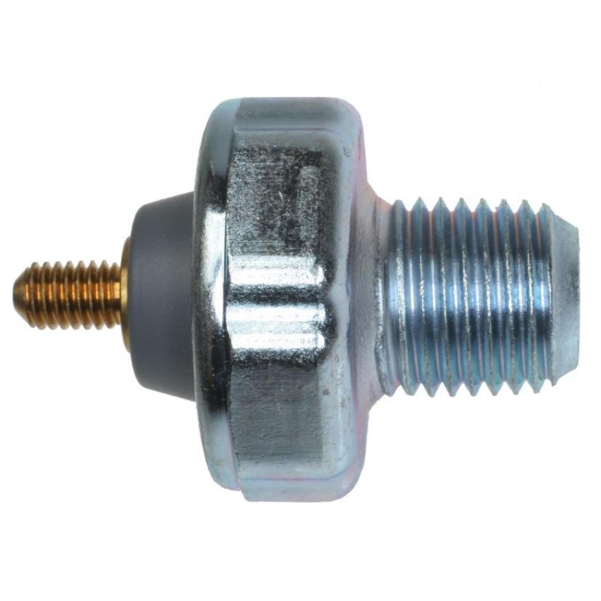 TRUE-TECH SMP PS149T Oil Pressure Gauge Switch