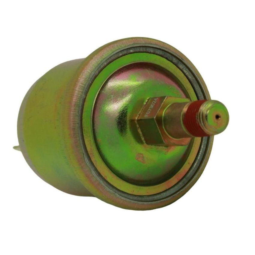 TRUE-TECH SMP PS154T Oil Pressure Gauge Switch