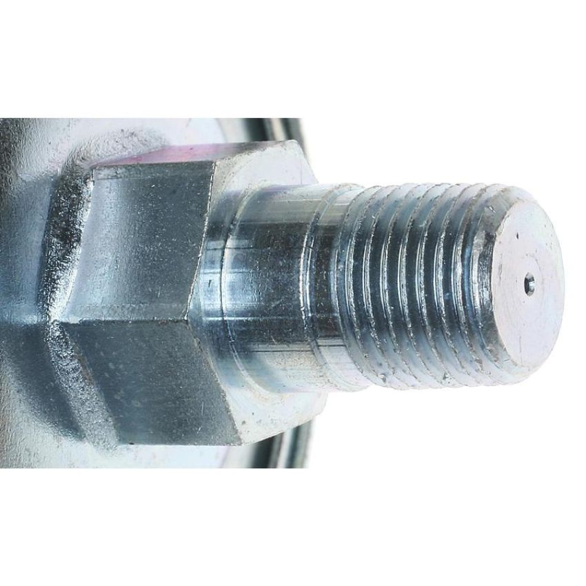 TRUE-TECH SMP PS154T Oil Pressure Gauge Switch