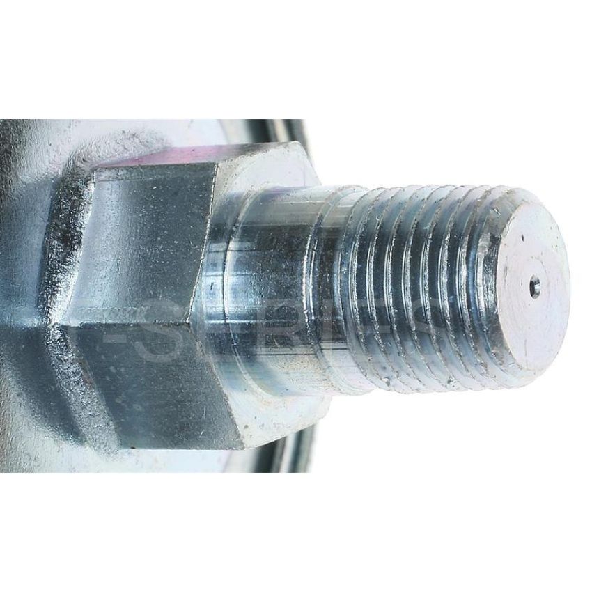 TRUE-TECH SMP PS154T Oil Pressure Gauge Switch