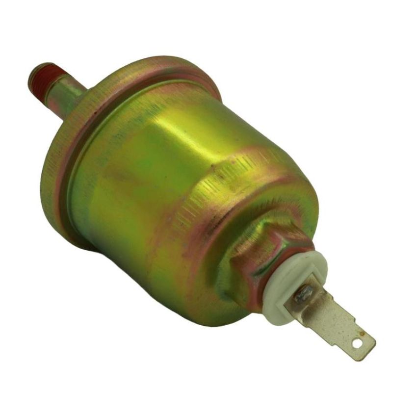 TRUE-TECH SMP PS154T Oil Pressure Gauge Switch