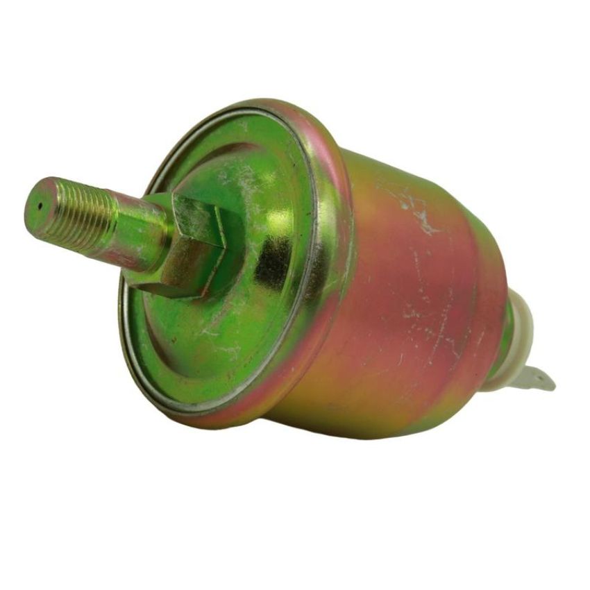 TRUE-TECH SMP PS155T Oil Pressure Gauge Switch