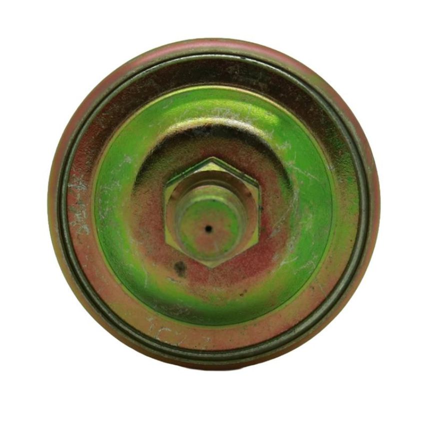 TRUE-TECH SMP PS155T Oil Pressure Gauge Switch
