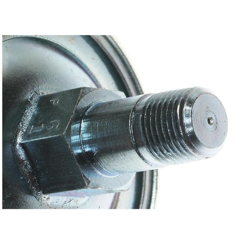 TRUE-TECH SMP PS155T Oil Pressure Gauge Switch