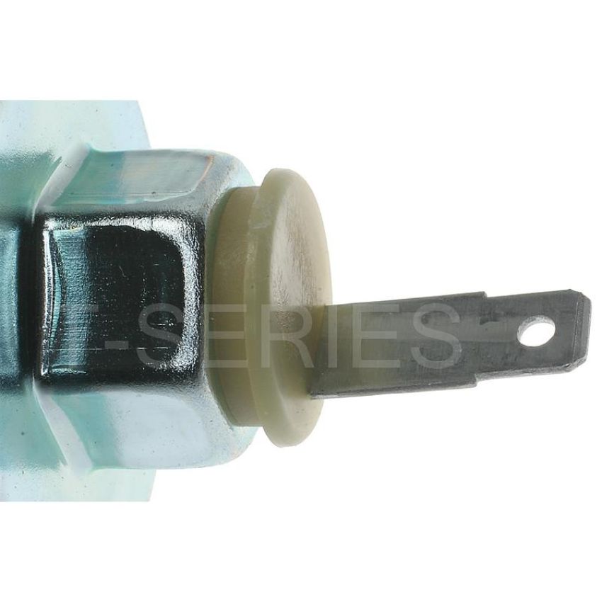 TRUE-TECH SMP PS155T Oil Pressure Gauge Switch
