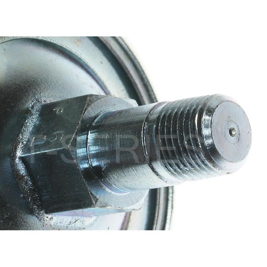 TRUE-TECH SMP PS155T Oil Pressure Gauge Switch