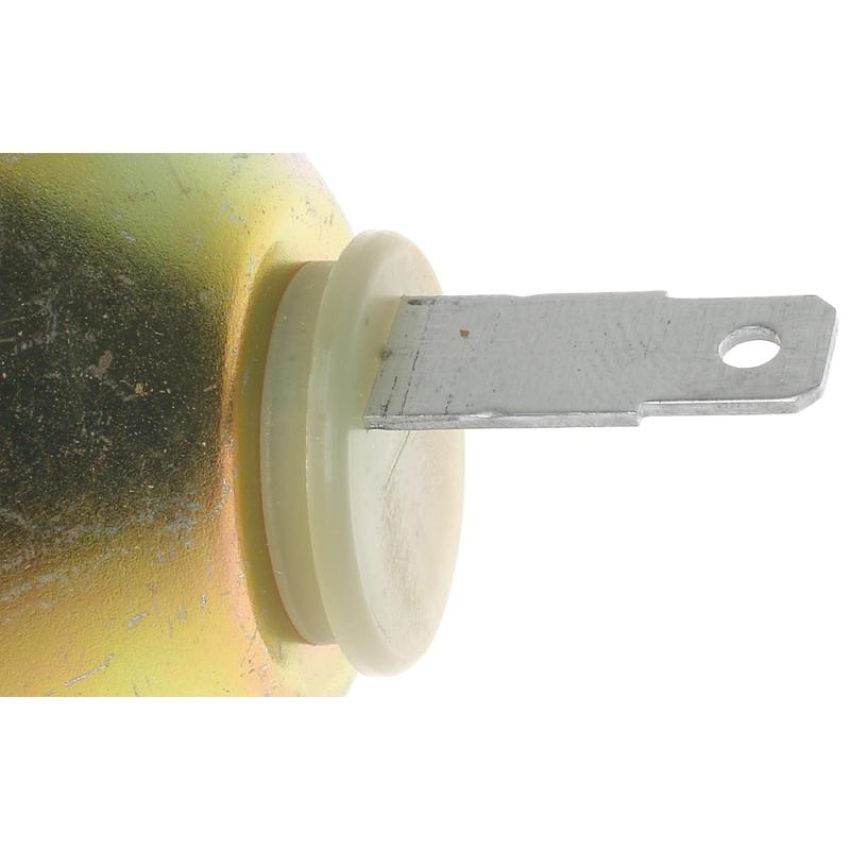 TRUE-TECH SMP PS157T Oil Pressure Gauge Switch