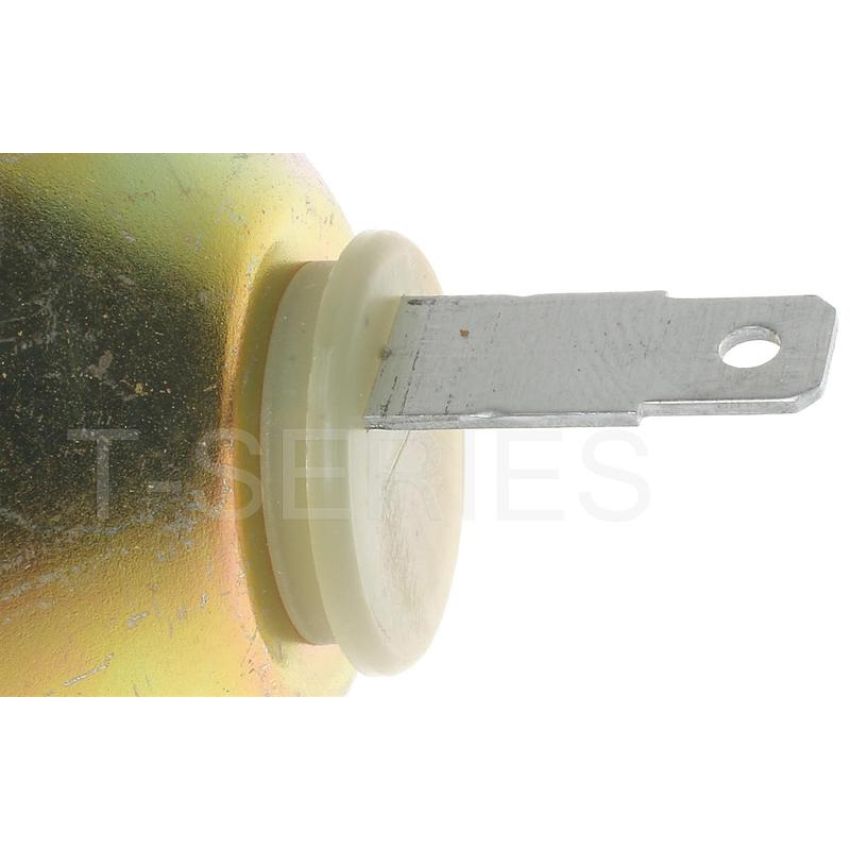 TRUE-TECH SMP PS157T Oil Pressure Gauge Switch