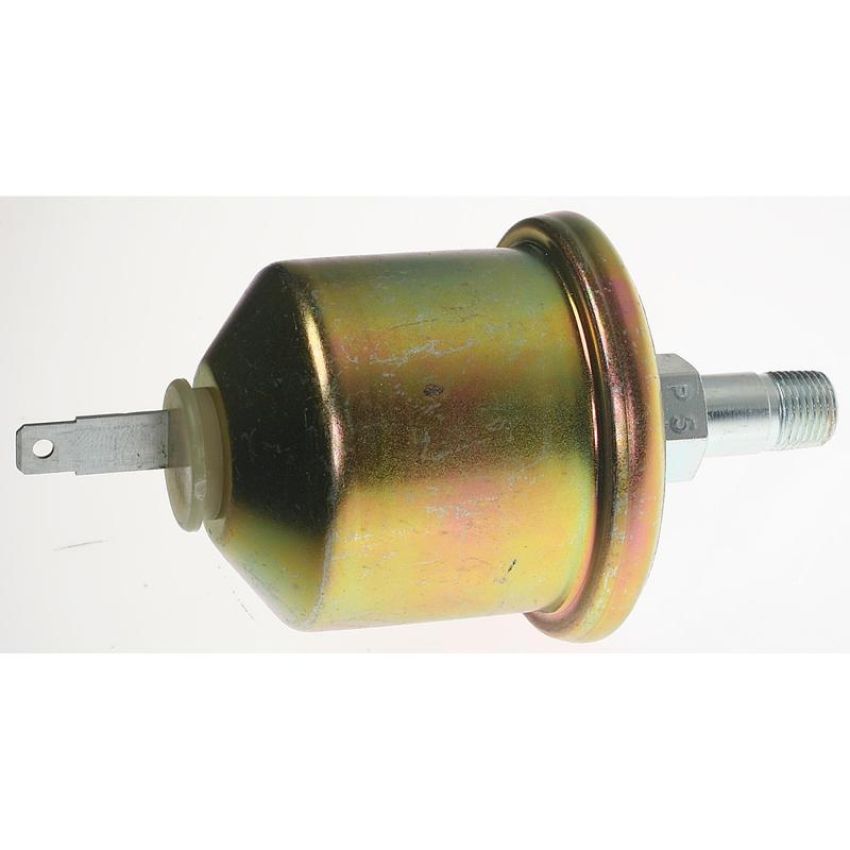 TRUE-TECH SMP PS157T Oil Pressure Gauge Switch