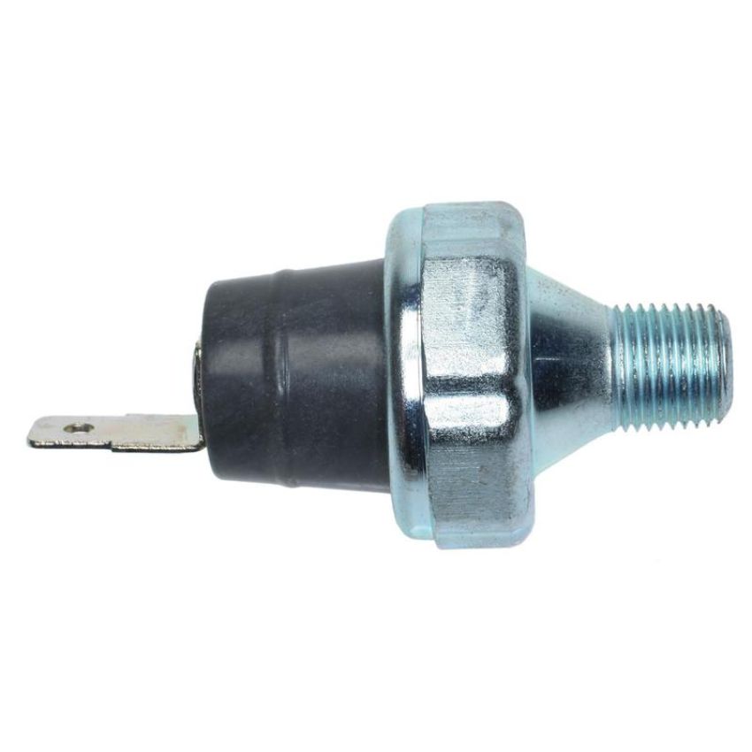 TRUE-TECH SMP PS15T Oil Pressure Light Switch