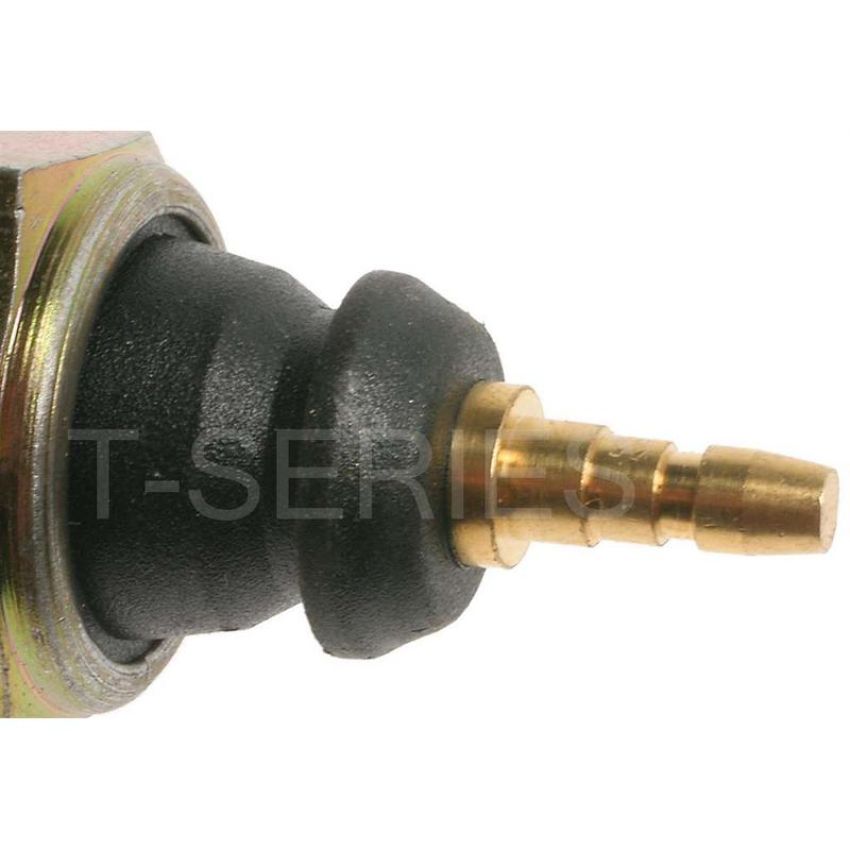 TRUE-TECH SMP PS198T Oil Pressure Light Switch