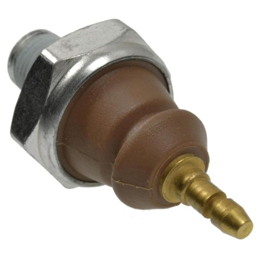 TRUE-TECH SMP PS198T Oil Pressure Light Switch
