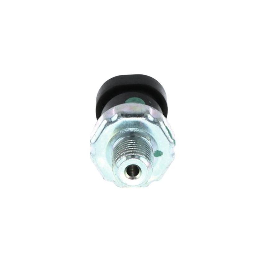 TRUE-TECH SMP PS209T Oil Pressure Gauge Switch