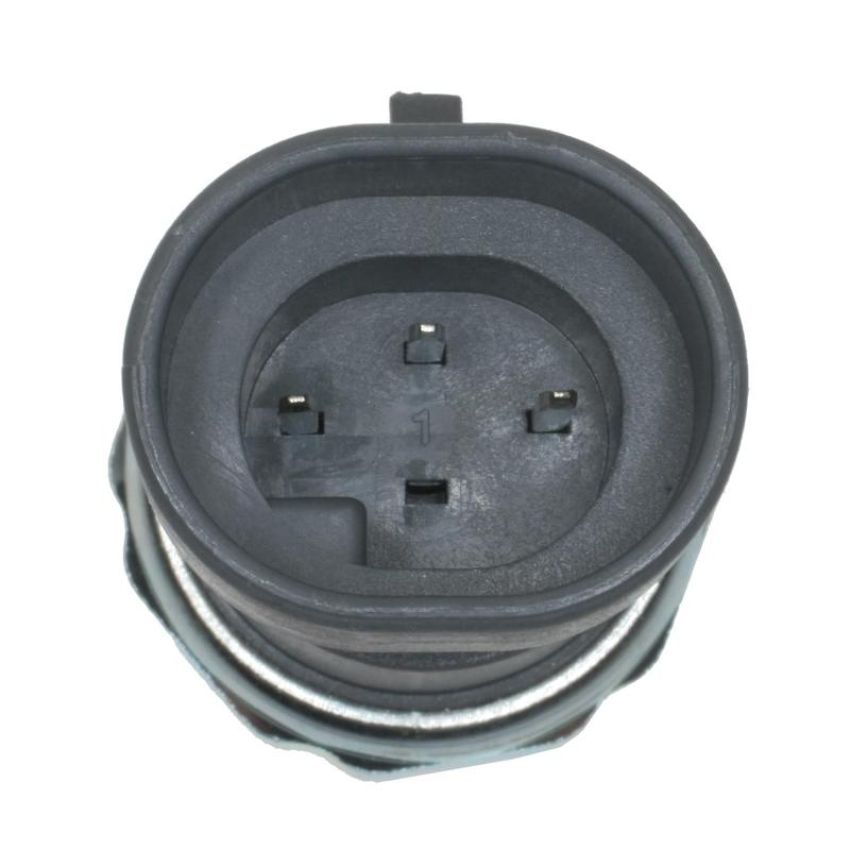 TRUE-TECH SMP PS209T Oil Pressure Gauge Switch