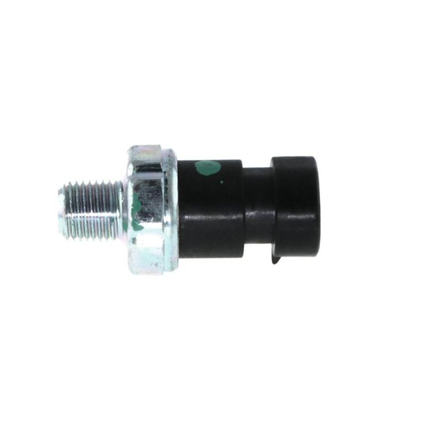 TRUE-TECH SMP PS209T Oil Pressure Gauge Switch