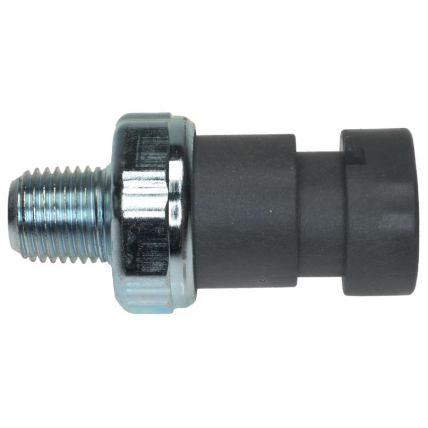 TRUE-TECH SMP PS220T Oil Pressure Light Switch