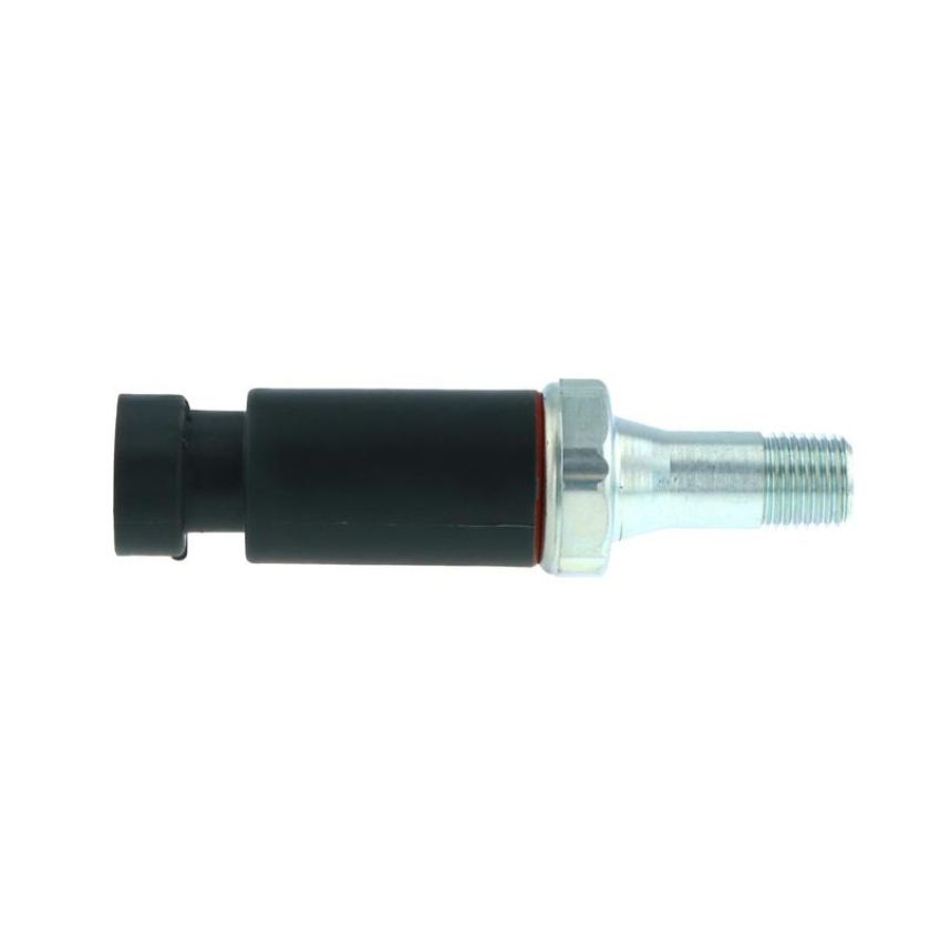 TRUE-TECH SMP PS228T Oil Pressure Gauge Switch