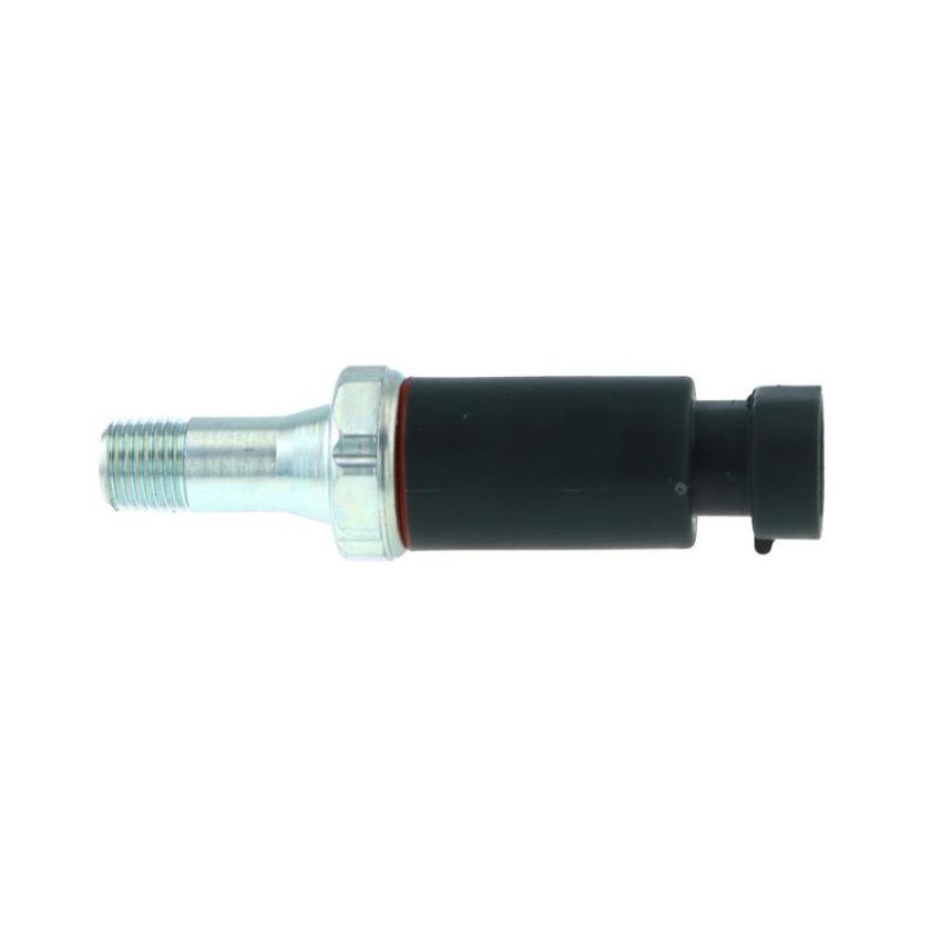 TRUE-TECH SMP PS228T Oil Pressure Gauge Switch