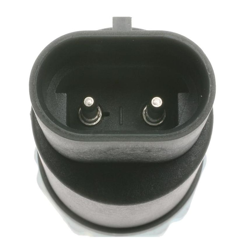 TRUE-TECH SMP PS231T Oil Pressure Gauge Switch