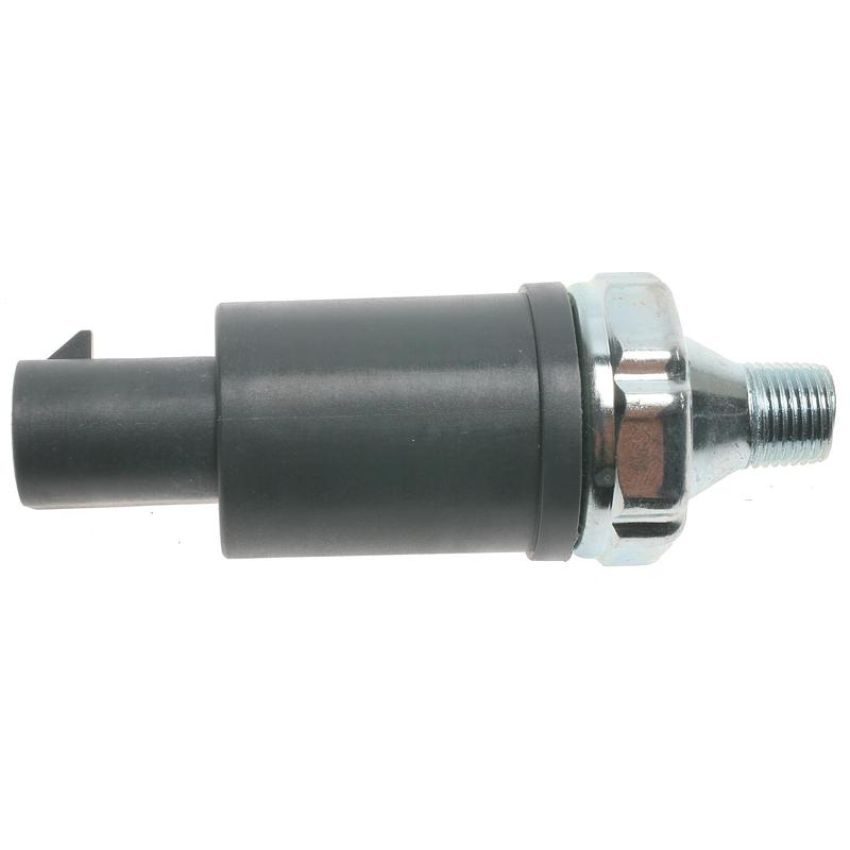 TRUE-TECH SMP PS233T Oil Pressure Gauge Switch