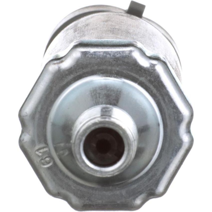 TRUE-TECH SMP PS236T Oil Pressure Gauge Switch
