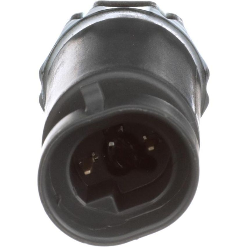 TRUE-TECH SMP PS236T Oil Pressure Gauge Switch