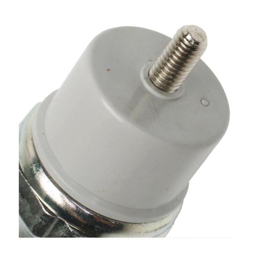 TRUE-TECH SMP PS238T Oil Pressure Gauge Switch