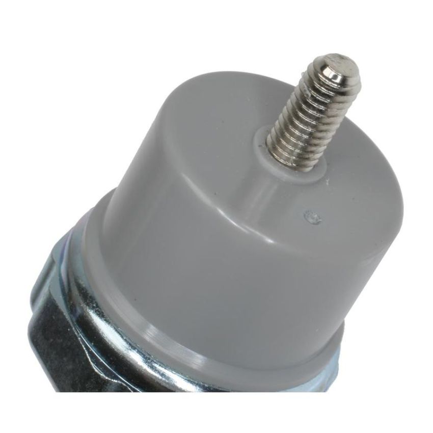 TRUE-TECH SMP PS240T Oil Pressure Gauge Switch
