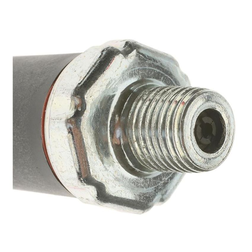 TRUE-TECH SMP PS245T Oil Pressure Gauge Switch
