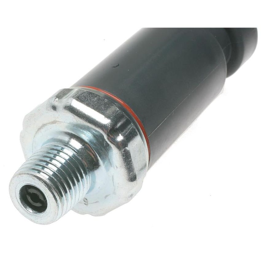 TRUE-TECH SMP PS246T Oil Pressure Gauge Switch