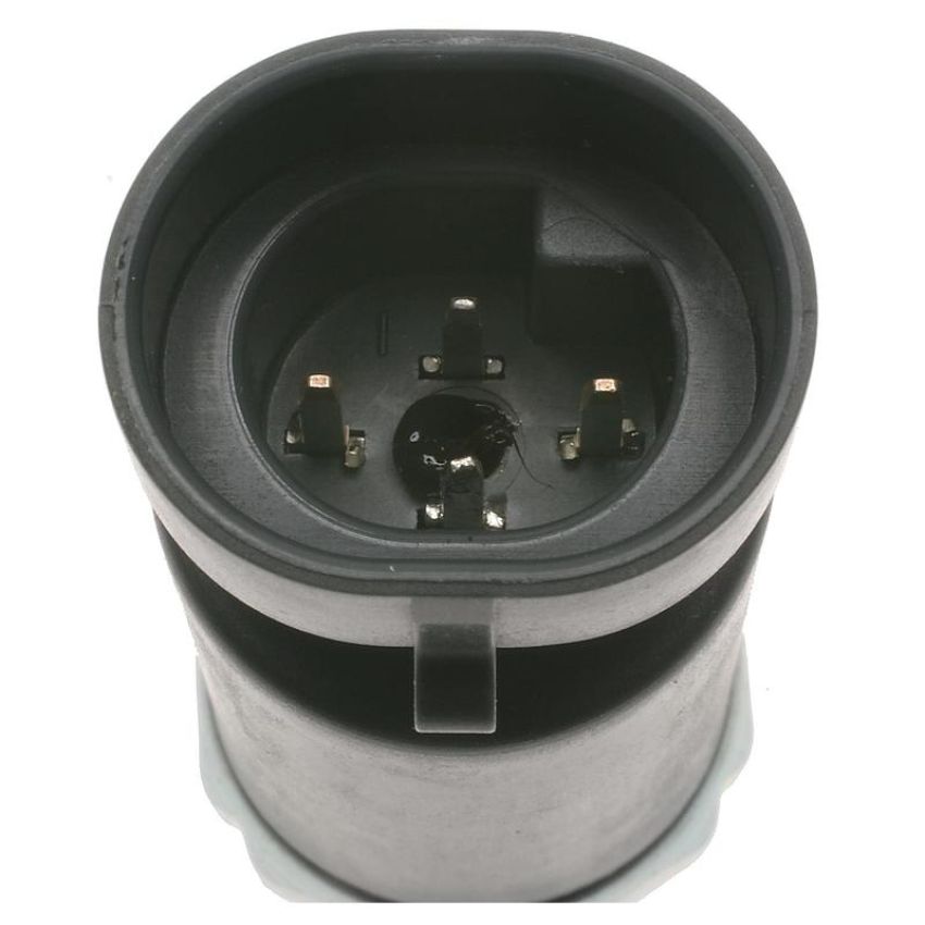 TRUE-TECH SMP PS246T Oil Pressure Gauge Switch