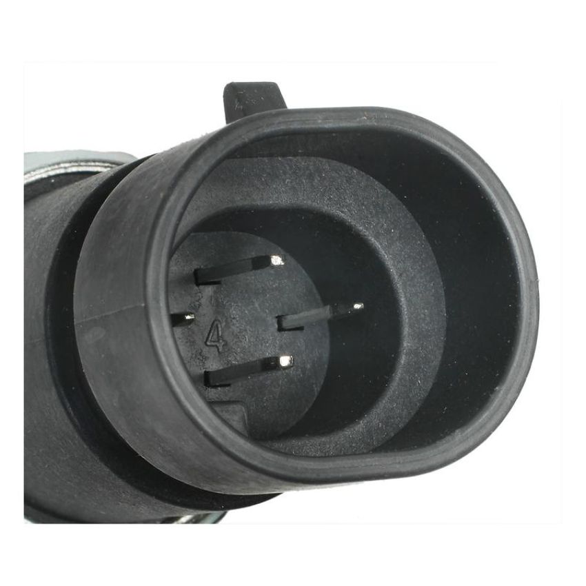 TRUE-TECH SMP PS270T Oil Pressure Light Switch