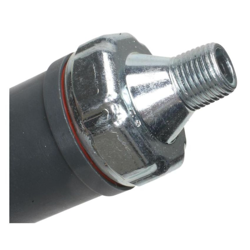 TRUE-TECH SMP PS284T Oil Pressure Gauge Switch