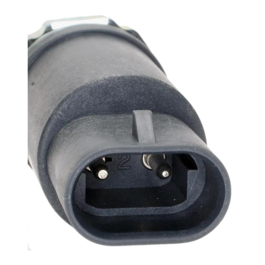 TRUE-TECH SMP PS284T Oil Pressure Gauge Switch