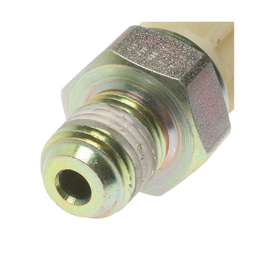 TRUE-TECH SMP PS288T Oil Pressure Gauge Switch