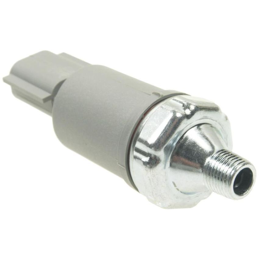 TRUE-TECH SMP PS291T Oil Pressure Gauge Switch