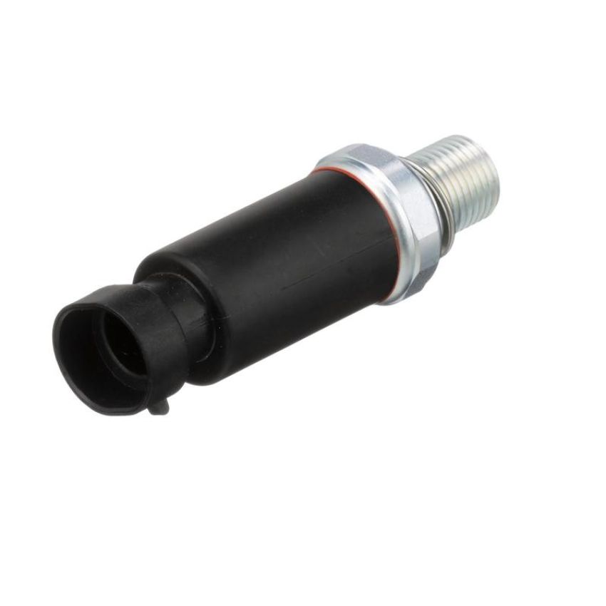 TRUE-TECH SMP PS303T Oil Pressure Gauge Switch