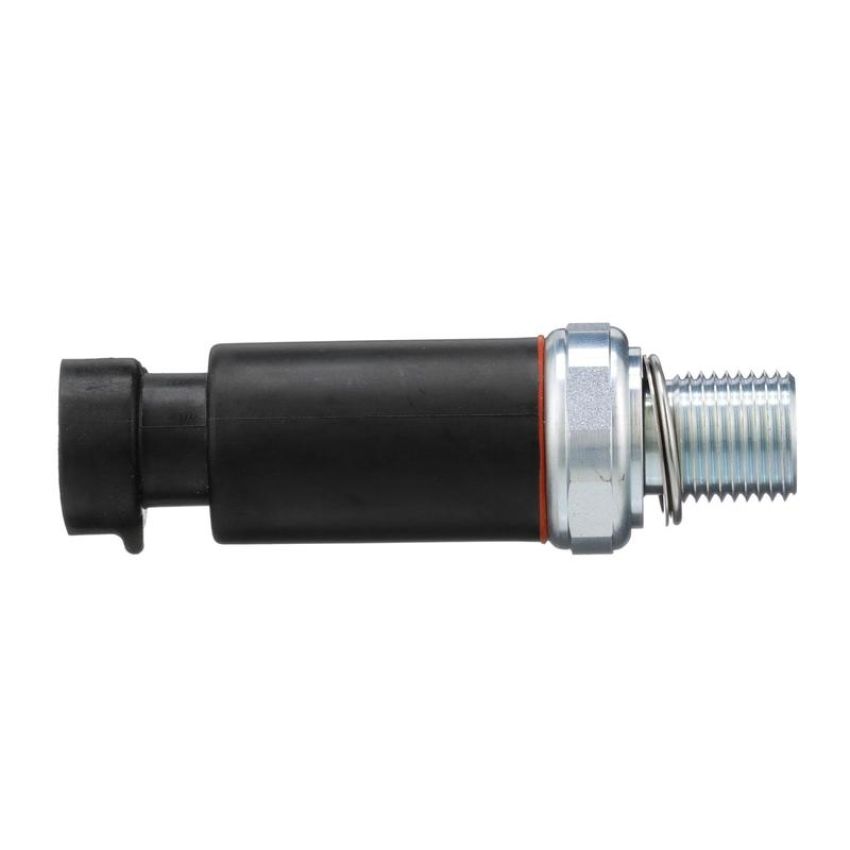 TRUE-TECH SMP PS303T Oil Pressure Gauge Switch