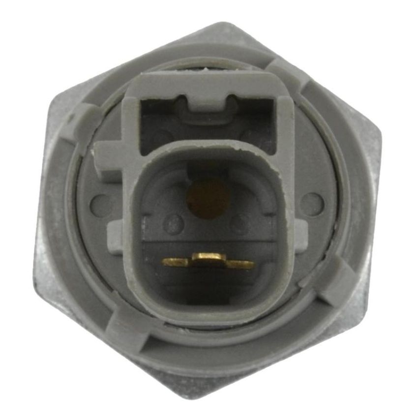 TRUE-TECH SMP PS305T Oil Pressure Gauge Switch