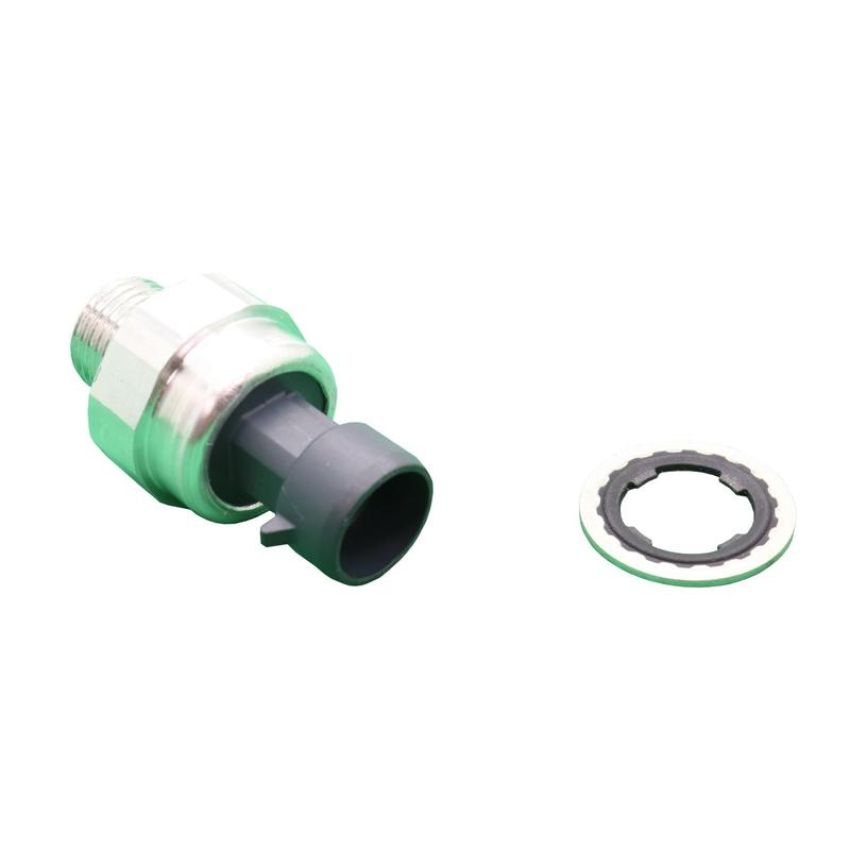 TRUE-TECH SMP PS308T Oil Pressure Gauge Switch