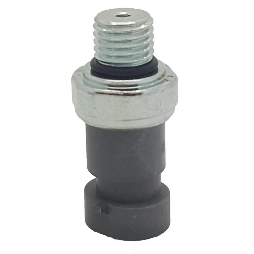 TRUE-TECH SMP PS310T Oil Pressure Gauge Switch